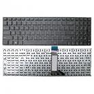 Keyboard for ASUS Laptop