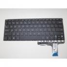 Keyboard for ASUS Laptop
