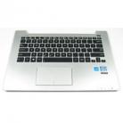 Keyboard for ASUS Laptop