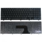 Keyboard for Dell Laptop