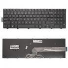 Keyboard for Dell Laptop