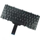 Keyboard for Dell Laptop