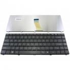 Keyboard for Gateway Laptop