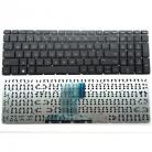 Keyboard for HP Laptop