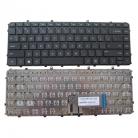 Keyboard for HP Laptop