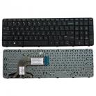 Keyboard for HP Laptop