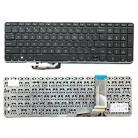 Keyboard for HP Laptop