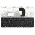 Keyboard for HP Laptop