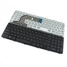 Keyboard for HP Laptop