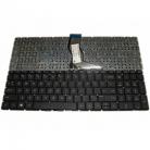 Keyboard for HP Laptop