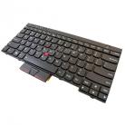 Keyboard for IBM-Lenovo Laptop