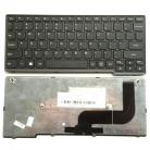 Keyboard for IBM-Lenovo Laptop