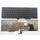 Keyboard for IBM-Lenovo Laptop