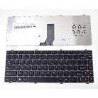 Keyboard for IBM-Lenovo Laptop