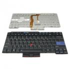 Keyboard for IBM-Lenovo Laptop