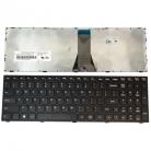 Keyboard for IBM-Lenovo Laptop