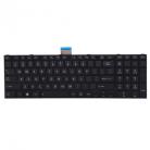 Keyboard for Toshiba Laptop