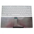 Keyboard for Toshiba Laptop