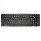 Keyboard for Toshiba Laptop