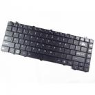 Keyboard for Toshiba Laptop