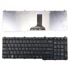 Keyboard for Toshiba Laptop