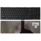 Keyboard for Toshiba Laptop