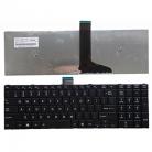 Keyboard for Toshiba Laptop