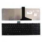 Keyboard for Toshiba Laptop