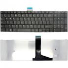 Keyboard for Toshiba Laptop