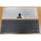 Keyboard for Toshiba Laptop