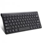 Keyboard for Other Laptop