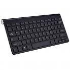 Keyboard for Other Laptop