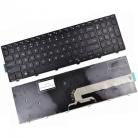 Keyboard for Dell Laptop