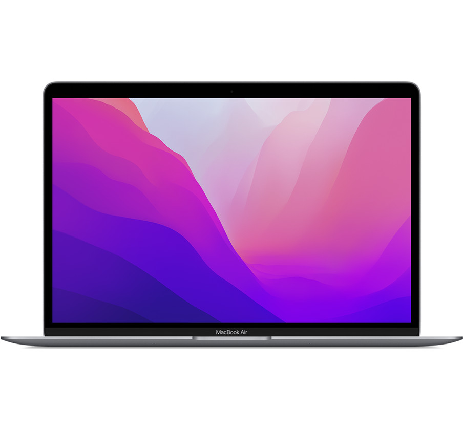 MacBook Air 13 inches A2179 / 2020