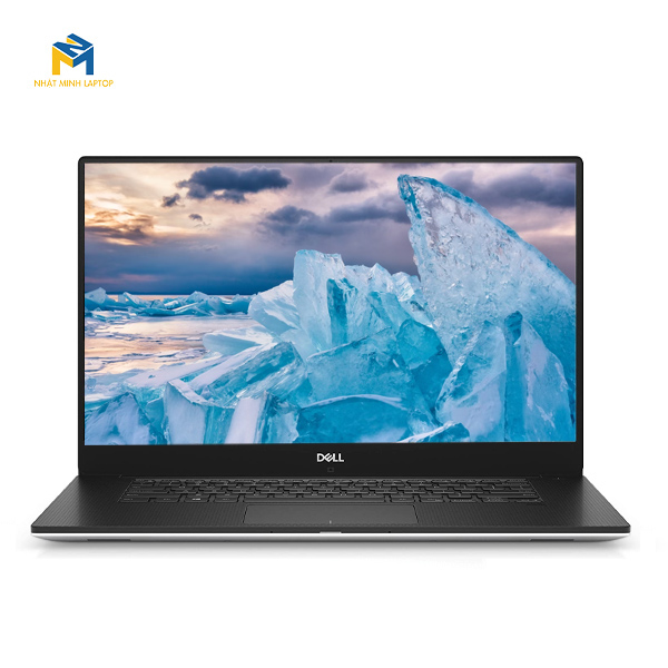 9570 Dell XPS 15 9570 4k Touch Screen Core i7-8750H / up to 4.3GHz / Six ...