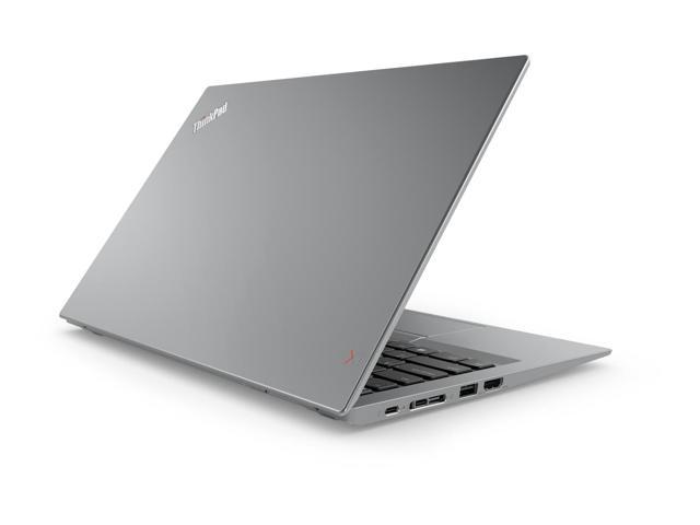 Lenovo Thinkpad X1 Carbon (6th Gen) 20KH002RUS 14 【訳あり 