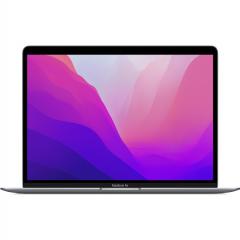 13-inch MacBook Air  with M1 chip, A2237  