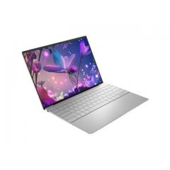 Dell XPS 13 Plus 9320  Ultrabook 