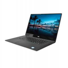 Dell Precision 5530 Mobile WorkStation 