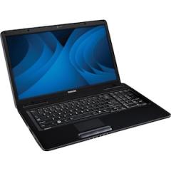 Dell Inspiron 15 3000 series 