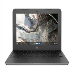 HP Chromebook 11A G8 