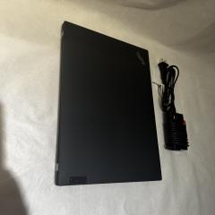 Lenovo ThinkPad P14s Gen4 with Lenovo Warranty 