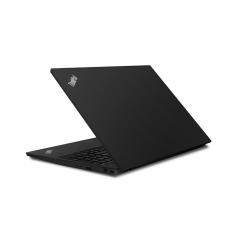 Lenovo ThinkPad T590 