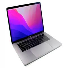 A1990 MacBook Pro (15-inch, Touch Bar, 2019) 