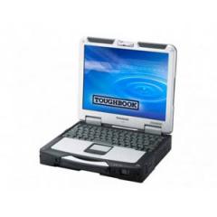 Panasonic ToughBook CF-31 MK5 TouchScreen 