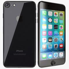 iPhone 7  
