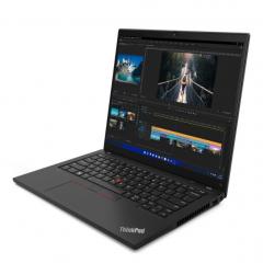 Lenovo ThinkPad T14 Gen 3 