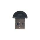USB BlueTooth Mini Adapter